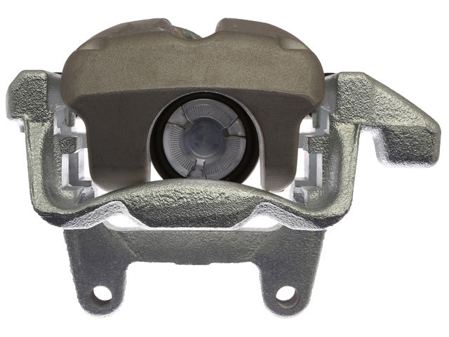 Raybestos Brakes Disc Brake Caliper P/N:FRC12602N Fits: Volkswagen Passat 07-06 - Image 1
