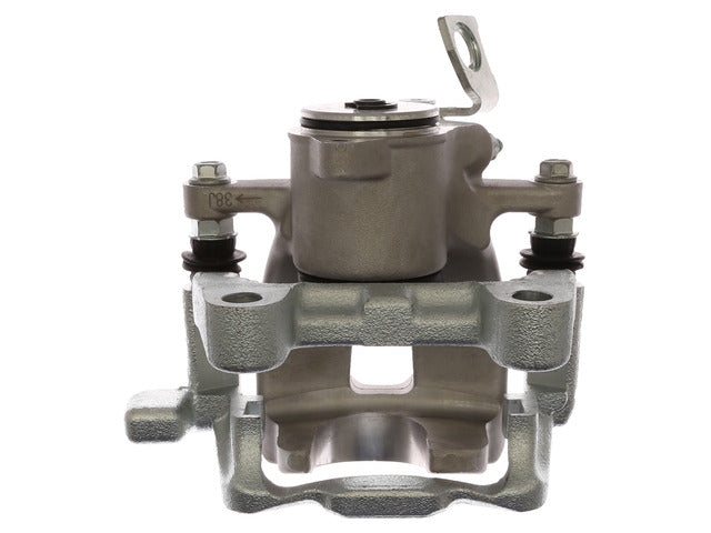 Raybestos Brakes Disc Brake Caliper P/N:FRC12602N Fits: Volkswagen Passat 07-06 - Image 2