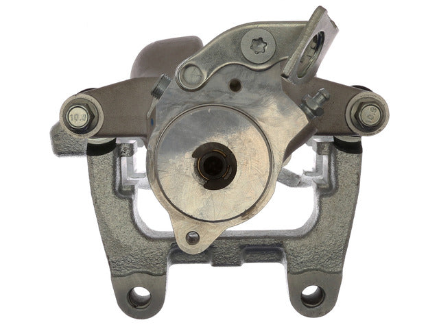 Raybestos Brakes Disc Brake Caliper P/N:FRC12602N Fits: Volkswagen Passat 07-06 - Image 3