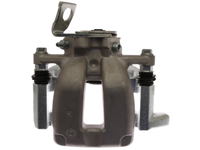 Raybestos Brakes Disc Brake Caliper P/N:FRC12602N Fits: Volkswagen Passat 07-06 - Image 4