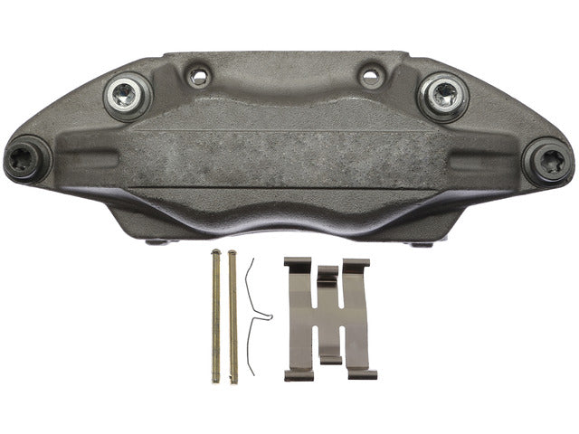 Raybestos Brakes Disc Brake Caliper P/N:FRC12603 Fits: Acura Rl 12-05 - Image 1