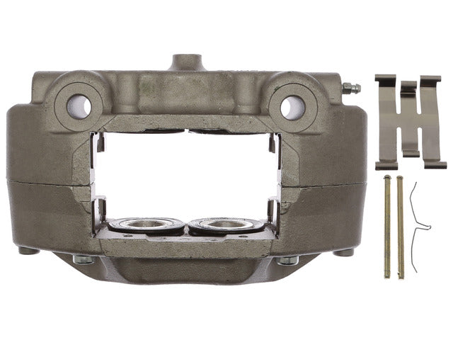 Raybestos Brakes Disc Brake Caliper P/N:FRC12603 Fits: Acura Rl 12-05 - Image 2