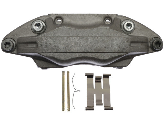 Raybestos Brakes Disc Brake Caliper P/N:FRC12604 Fits: Acura Rl 12-05 - Image 1