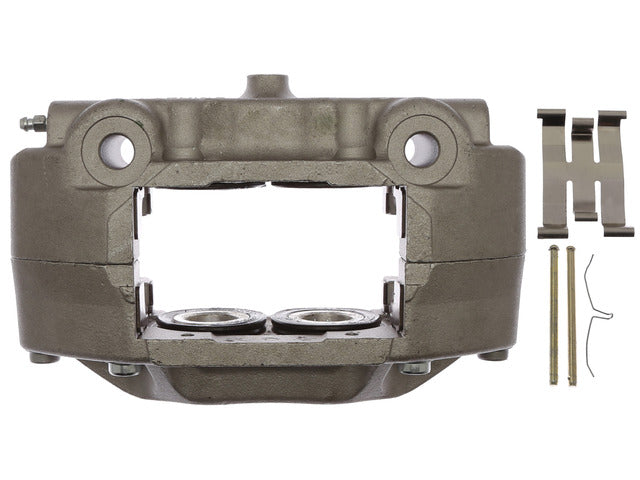 Raybestos Brakes Disc Brake Caliper P/N:FRC12604 Fits: Acura Rl 12-05 - Image 2