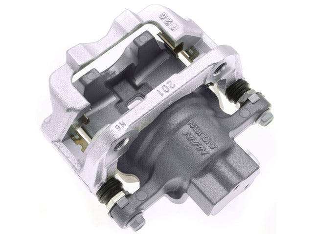 Raybestos Brakes Disc Brake Caliper P/N:FRC12605 Fits: Acura Rl 12-05 - Image 1