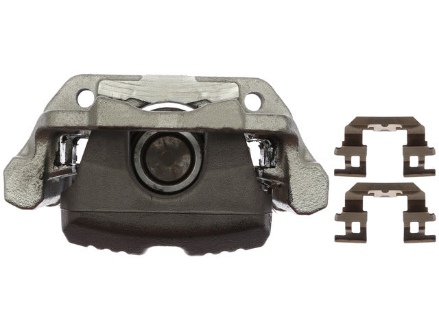 Raybestos Brakes Disc Brake Caliper P/N:FRC12605 Fits: Acura Rl 12-05 - Image 2