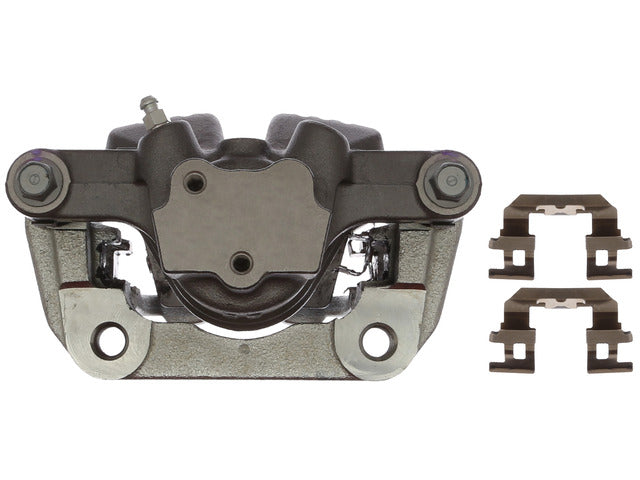 Raybestos Brakes Disc Brake Caliper P/N:FRC12605 Fits: Acura Rl 12-05 - Image 4