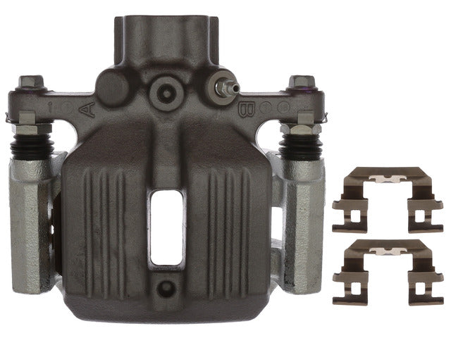 Raybestos Brakes Disc Brake Caliper P/N:FRC12605 Fits: Acura Rl 12-05 - Image 5