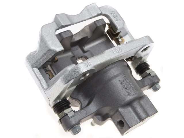 Raybestos Brakes Disc Brake Caliper P/N:FRC12606 Fits: Acura Rl 12-05 - Image 1