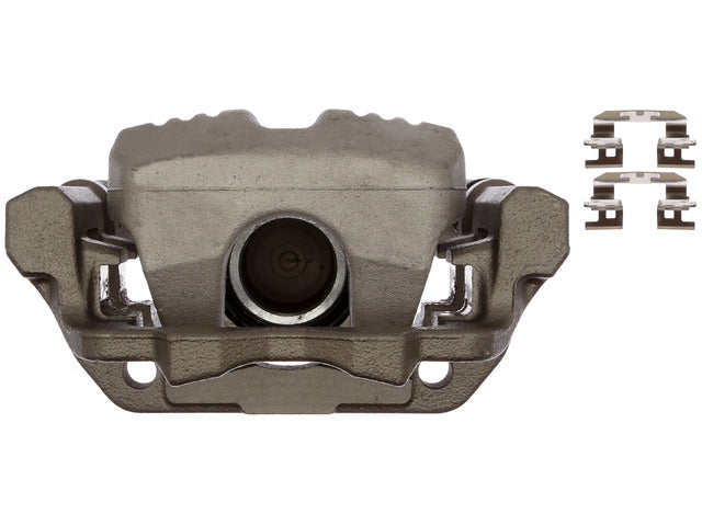 Raybestos Brakes Disc Brake Caliper P/N:FRC12606 Fits: Acura Rl 12-05 - Image 2