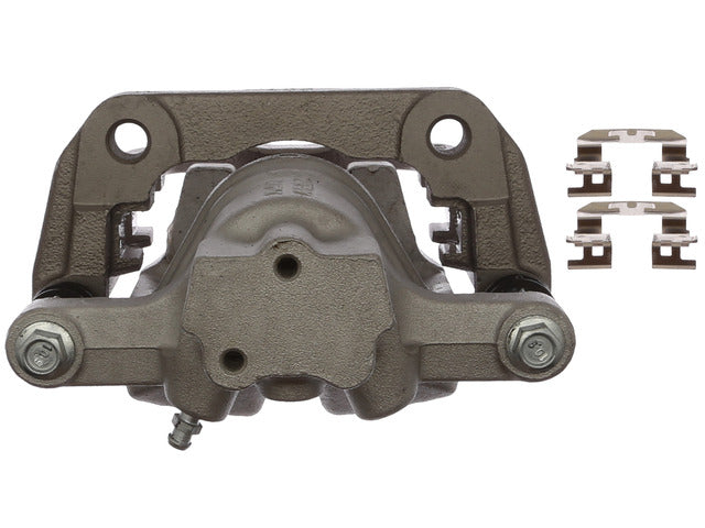 Raybestos Brakes Disc Brake Caliper P/N:FRC12606 Fits: Acura Rl 12-05 - Image 4