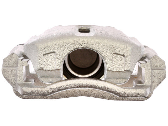 Raybestos Brakes Disc Brake Caliper P/N:FRC12607N Fits: Honda Civic 15-12 - Image 1