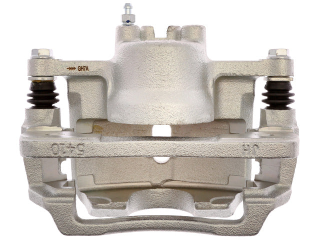 Raybestos Brakes Disc Brake Caliper P/N:FRC12607N Fits: Honda Civic 15-12 - Image 2