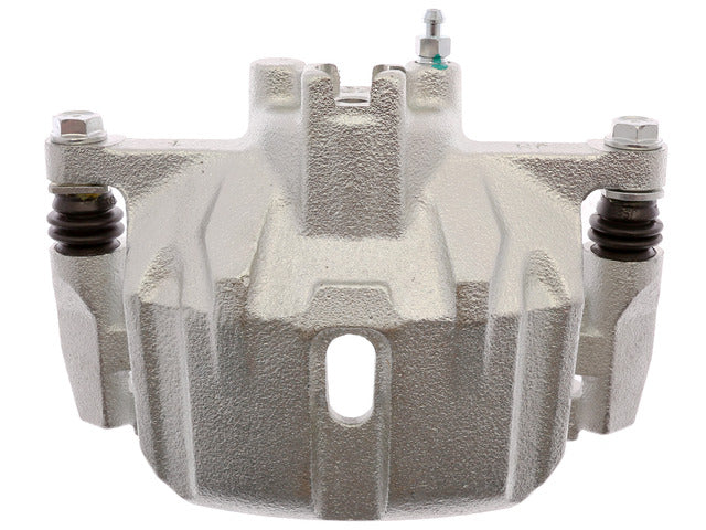 Raybestos Brakes Disc Brake Caliper P/N:FRC12607N Fits: Honda Civic 15-12 - Image 4