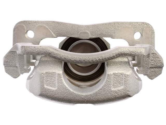 Raybestos Brakes Disc Brake Caliper P/N:FRC12608N Fits: Honda Civic 15-12 - Image 1