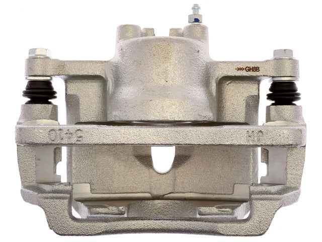 Raybestos Brakes Disc Brake Caliper P/N:FRC12608N Fits: Honda Civic 15-12 - Image 2