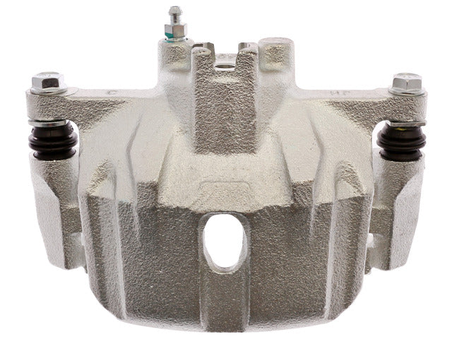 Raybestos Brakes Disc Brake Caliper P/N:FRC12608N Fits: Honda Civic 15-12 - Image 4