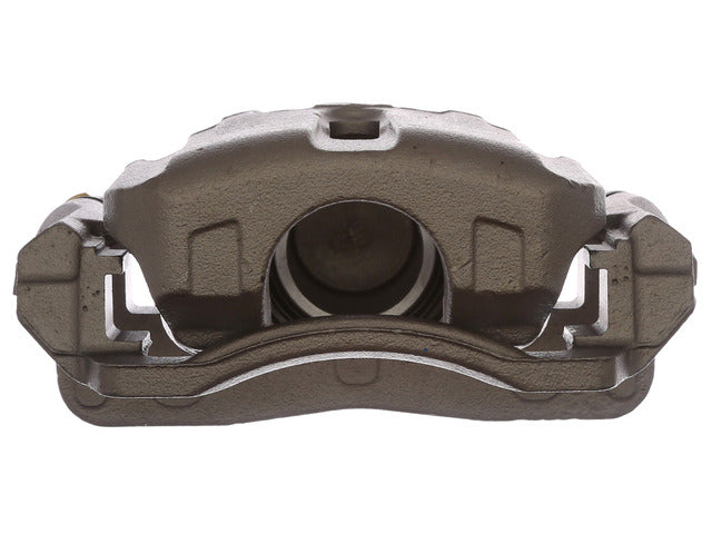 Raybestos Brakes Disc Brake Caliper P/N:FRC12608 Fits: Honda Civic 15-12 - Image 1