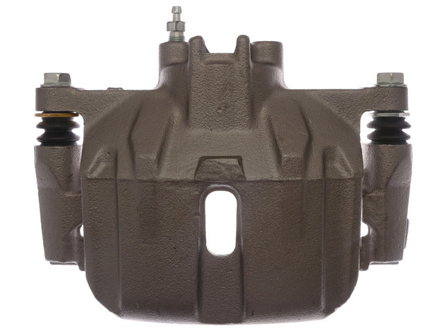 Raybestos Brakes Disc Brake Caliper P/N:FRC12608 Fits: Honda Civic 15-12 - Image 4