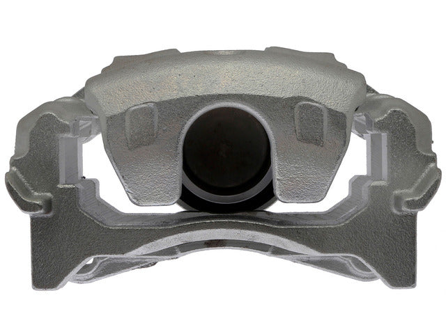 Raybestos Brakes Disc Brake Caliper P/N:FRC12609C Fits: Nissan Altima 22-13, Nissan Leaf 17-14 - Image 1