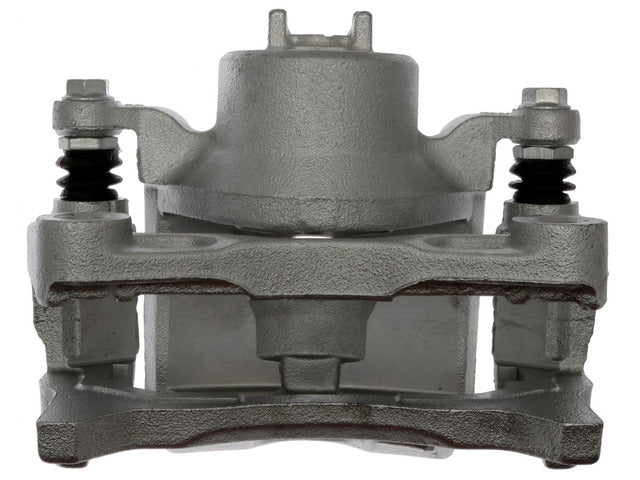 Raybestos Brakes Disc Brake Caliper P/N:FRC12609C Fits: Nissan Altima 22-13, Nissan Leaf 17-14 - Image 2