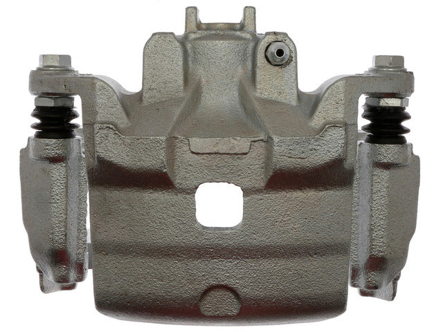 Raybestos Brakes Disc Brake Caliper P/N:FRC12609C Fits: Nissan Altima 22-13, Nissan Leaf 17-14 - Image 4
