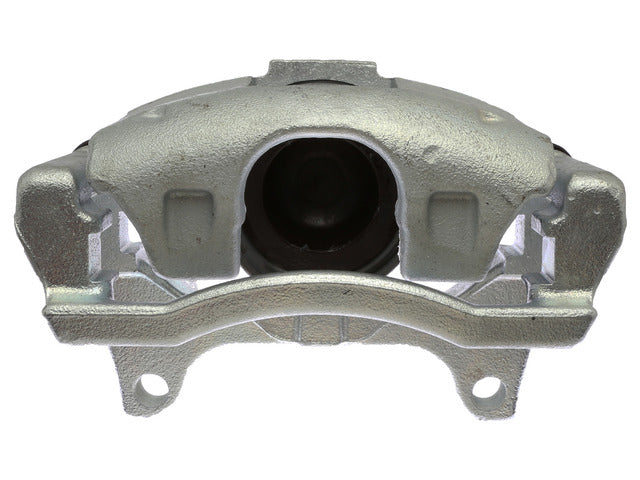 Raybestos Brakes Disc Brake Caliper P/N:FRC12613C Fits: Dodge Journey 13-09 - Image 1