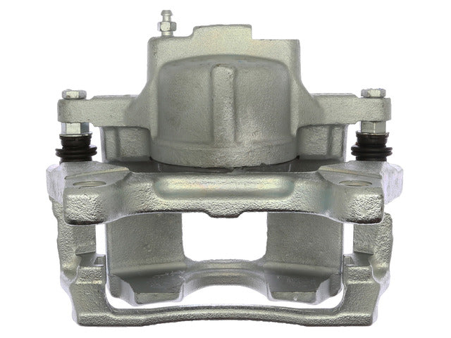 Raybestos Brakes Disc Brake Caliper P/N:FRC12613C Fits: Dodge Journey 13-09 - Image 2