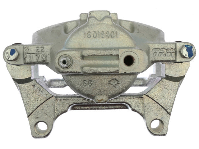Raybestos Brakes Disc Brake Caliper P/N:FRC12613C Fits: Dodge Journey 13-09 - Image 3