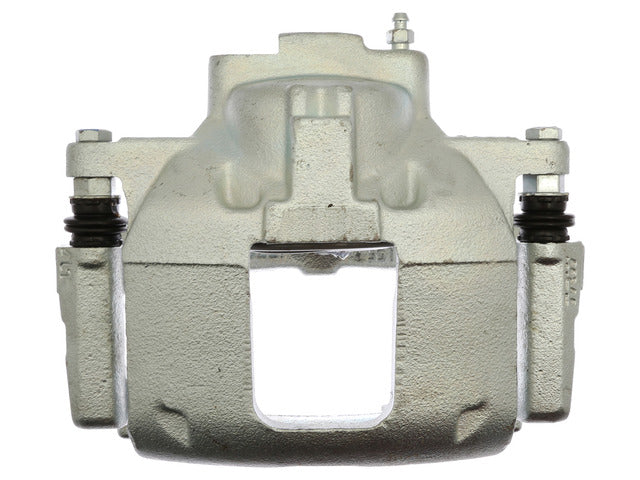 Raybestos Brakes Disc Brake Caliper P/N:FRC12613C Fits: Dodge Journey 13-09 - Image 4