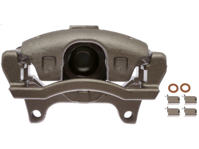 Raybestos Brakes Disc Brake Caliper P/N:FRC12613 Fits: Dodge Journey 13-09 - Image 1
