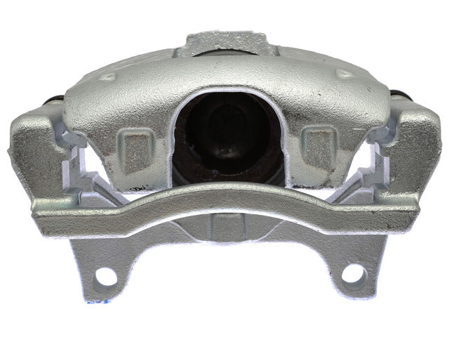 Raybestos Brakes Disc Brake Caliper P/N:FRC12614C Fits: Dodge Journey 13-09 - Image 1