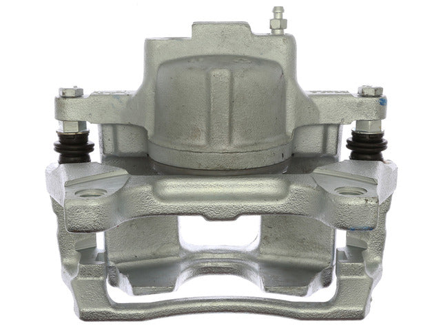 Raybestos Brakes Disc Brake Caliper P/N:FRC12614C Fits: Dodge Journey 13-09 - Image 2