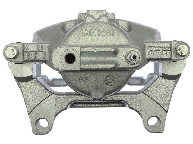 Raybestos Brakes Disc Brake Caliper P/N:FRC12614C Fits: Dodge Journey 13-09 - Image 3