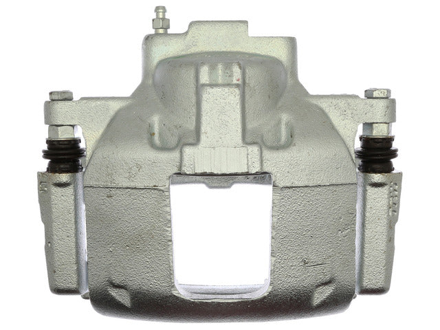 Raybestos Brakes Disc Brake Caliper P/N:FRC12614C Fits: Dodge Journey 13-09 - Image 4