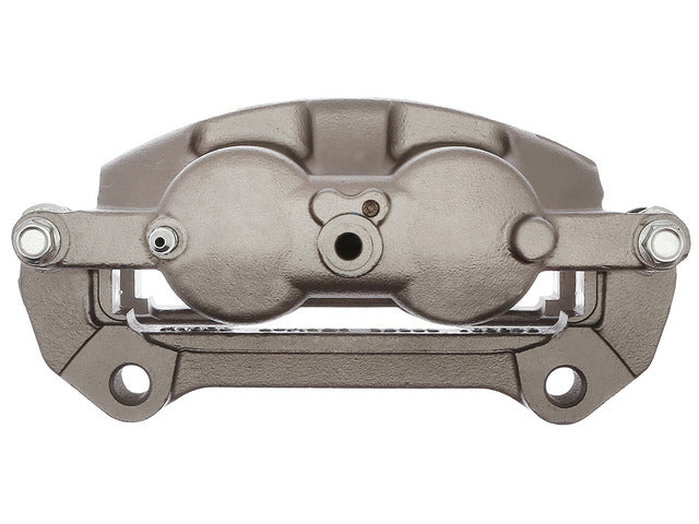 Raybestos Brakes Disc Brake Caliper P/N:FRC12615C Fits: Ford F-150 20-12, Ford Lobo 20-12 - Image 3