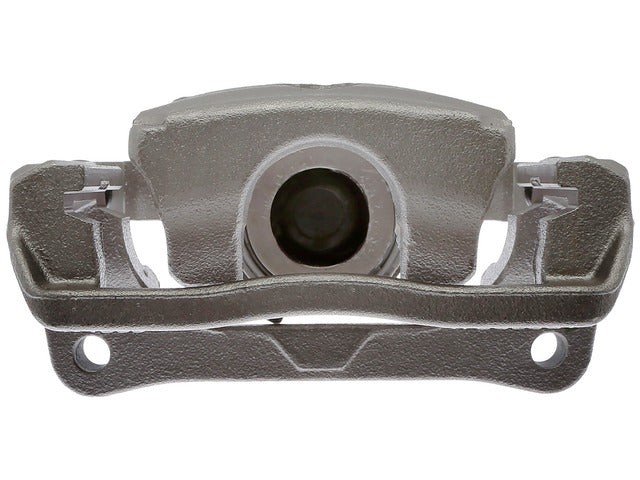 Raybestos Brakes Disc Brake Caliper P/N:FRC12617C Fits: Ford F-150 20-12 - Image 1