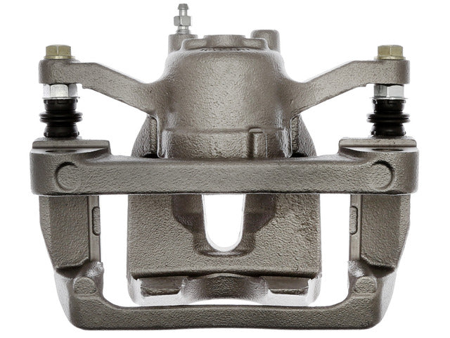 Raybestos Brakes Disc Brake Caliper P/N:FRC12617C Fits: Ford F-150 20-12 - Image 2