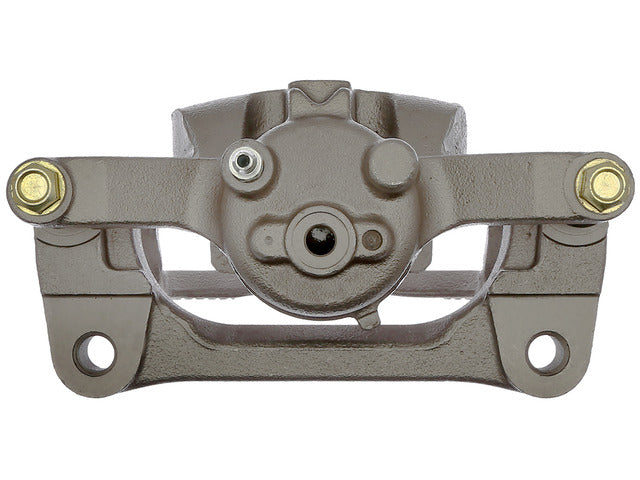 Raybestos Brakes Disc Brake Caliper P/N:FRC12617C Fits: Ford F-150 20-12 - Image 3