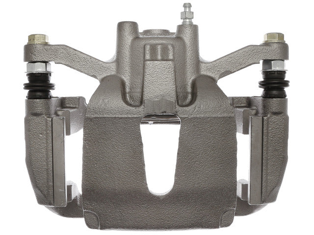 Raybestos Brakes Disc Brake Caliper P/N:FRC12617C Fits: Ford F-150 20-12 - Image 4