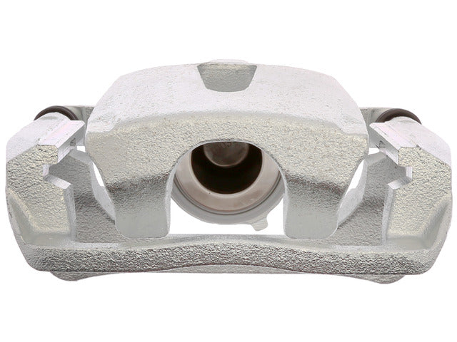 Raybestos Brakes Disc Brake Caliper P/N:FRC12617DN Fits: Ford F-150 18-12 - Image 1