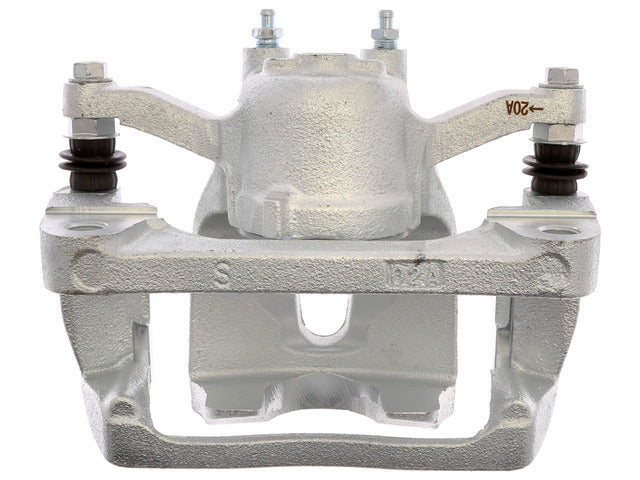 Raybestos Brakes Disc Brake Caliper P/N:FRC12617DN Fits: Ford F-150 18-12 - Image 2