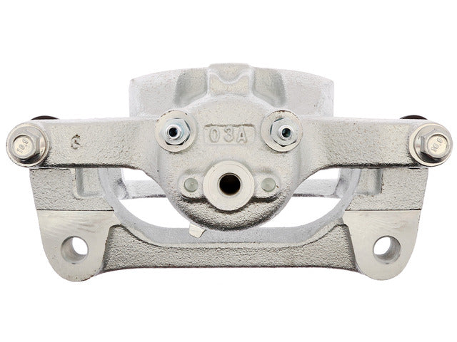 Raybestos Brakes Disc Brake Caliper P/N:FRC12617DN Fits: Ford F-150 18-12 - Image 3