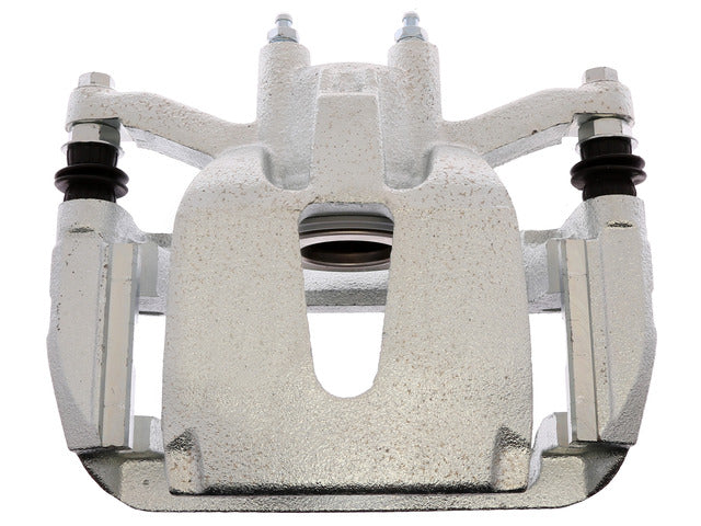 Raybestos Brakes Disc Brake Caliper P/N:FRC12617DN Fits: Ford F-150 18-12 - Image 4