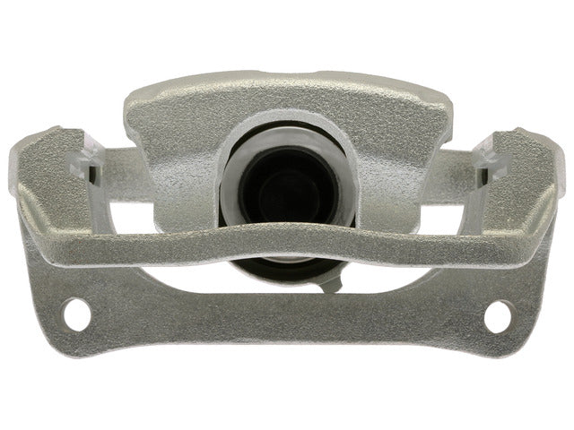 Raybestos Brakes Disc Brake Caliper P/N:FRC12617N Fits: Ford F-150 20-12 - Image 1