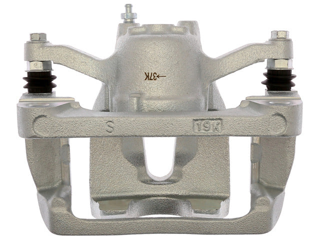 Raybestos Brakes Disc Brake Caliper P/N:FRC12617N Fits: Ford F-150 20-12 - Image 2