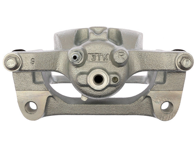 Raybestos Brakes Disc Brake Caliper P/N:FRC12617N Fits: Ford F-150 20-12 - Image 3