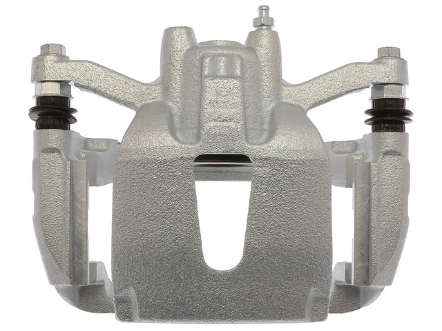 Raybestos Brakes Disc Brake Caliper P/N:FRC12617N Fits: Ford F-150 20-12 - Image 4