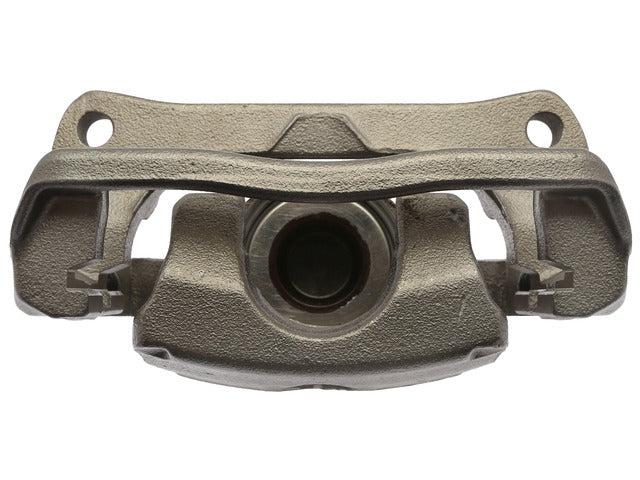 Raybestos Brakes Disc Brake Caliper P/N:FRC12617 Fits: Ford F-150 20-12 - Image 1