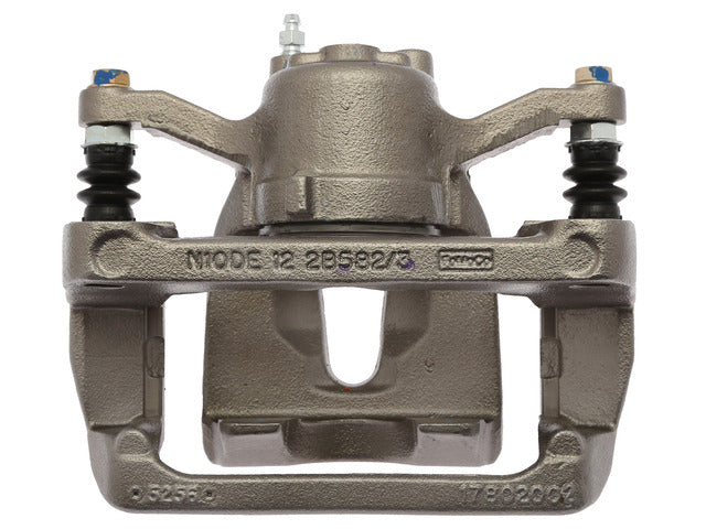 Raybestos Brakes Disc Brake Caliper P/N:FRC12617 Fits: Ford F-150 20-12 - Image 2